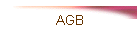 AGB