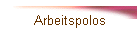 Arbeitspolos