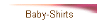Baby-Shirts