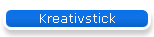 Kreativstick