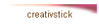 creativstick
