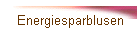 Energiesparblusen