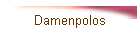Damenpolos