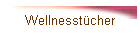 Bio- Geschenke/Natur