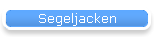 Segeljacken