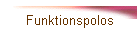 Funktionspolos