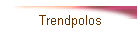 Trendpolos