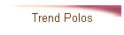 Praxis - Polos