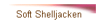 Kinderkleidung