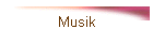 Musik