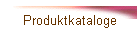 Produktkataloge