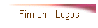 Firmen - Logos
