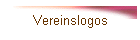 Vereinslogos