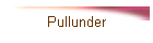 Pullunder