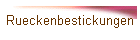 Neue Seite 10