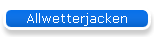 Allwetterjacken