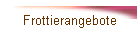 Frottierangebote