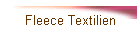 Fleece Textilien