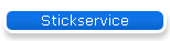 Stickservice