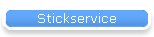 Stickservice