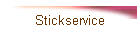 Stickservice