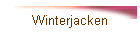 Softshell - Jacken