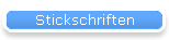 Stickschriften