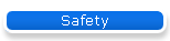 Safety
