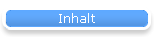 Inhalt