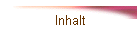 Inhalt