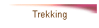Trekking