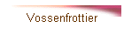 Vossenfrottier