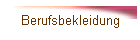Berufsbekleidung