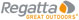 Regatta