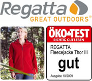 RG541 �koTest